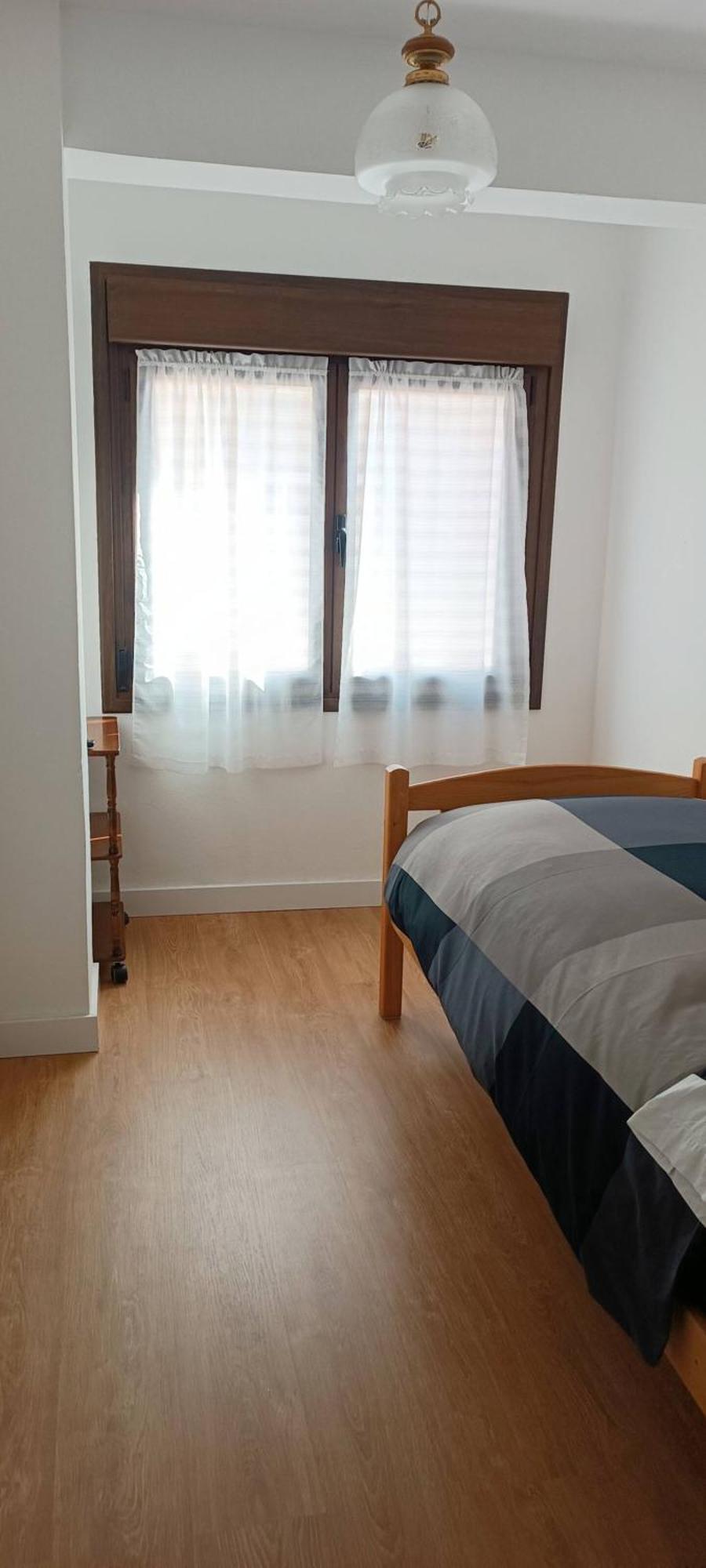 Apartamento Centrico Y Con Vistas 리바데세야 외부 사진